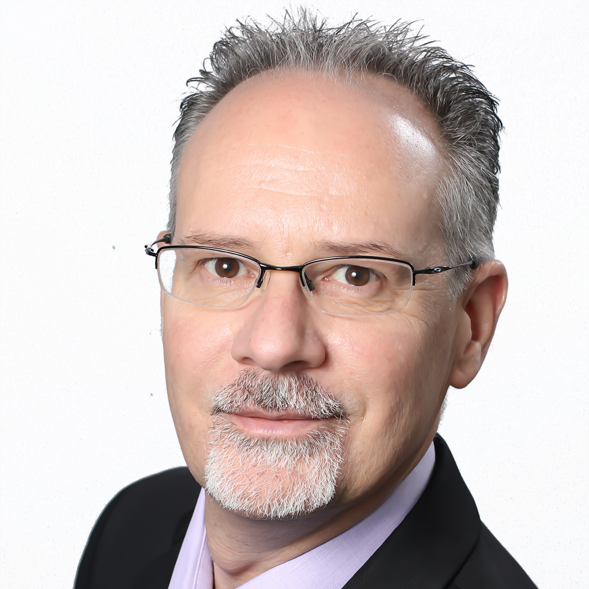 Stuart Clapp is Supervisor of Inside Sales for PSA Security Network. Request more info about PSA at www.securityinfowatch.com/10214742.