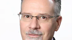 Stuart Clapp is Supervisor of Inside Sales for PSA Security Network. Request more info about PSA at www.securityinfowatch.com/10214742.