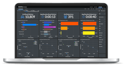 Briefcam 5f2490c58dbc1 Briefcam 5f2490c58dbc1