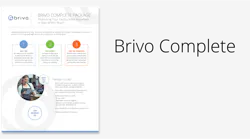 Brivo Complete@2x