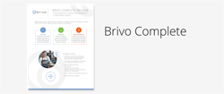 Brivo Complete 2x 5f0c96701075d Brivo Complete 2x 5f0c96701075d