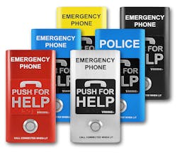 E 1600 Compact Phones Group3 5f185a915ff2f E 1600 Compact Phones Group3 5f185a915ff2f