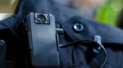 Body-worn cameras arm schools with “boots on the ground” video in its unbiased and raw form.