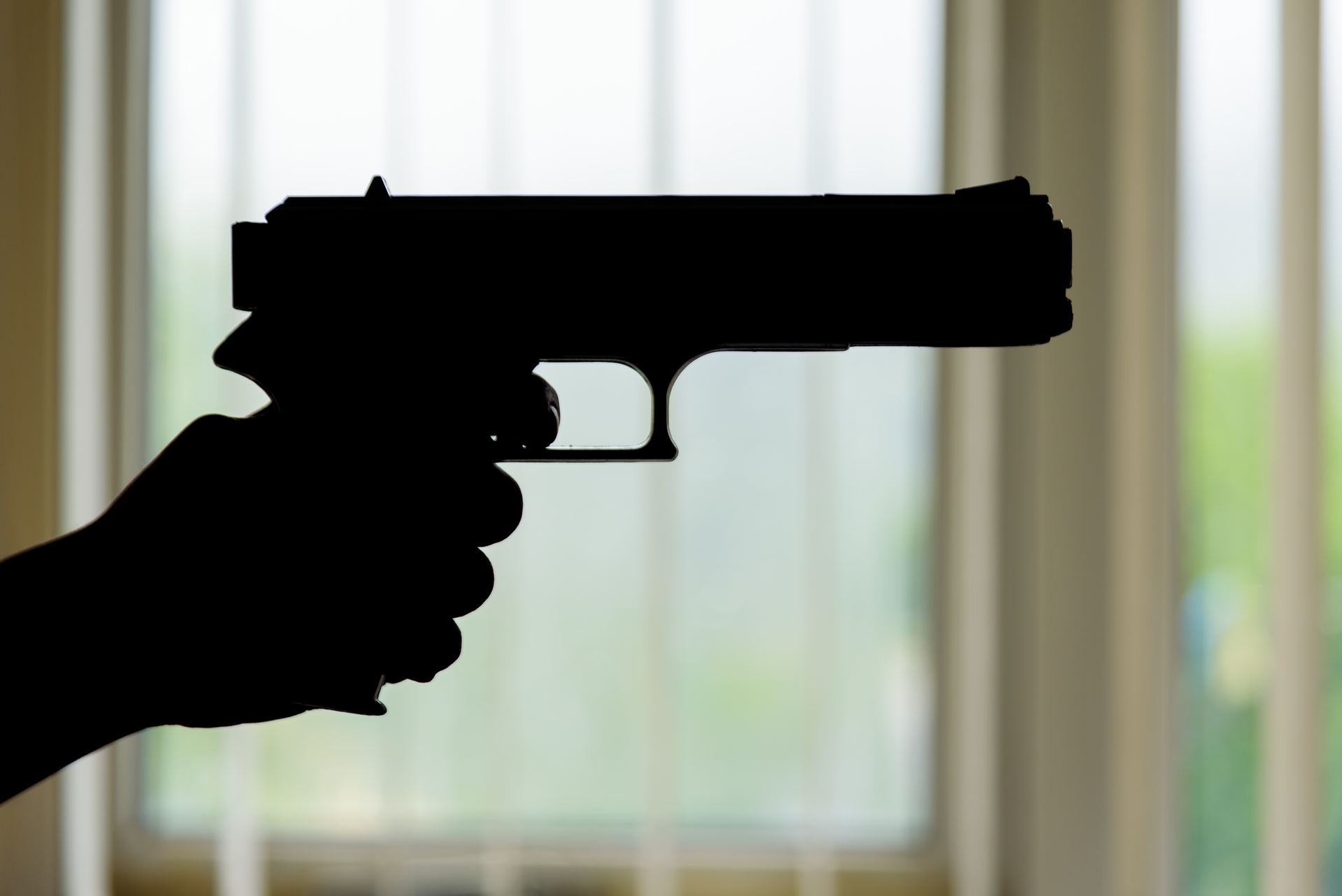 A critical component of strategic planning relative to continuity of operations and protecting human life is an effective active shooter and armed assailant training.