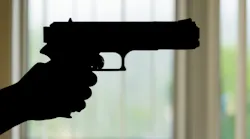 A critical component of strategic planning relative to continuity of operations and protecting human life is an effective active shooter and armed assailant training.