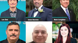 Idis America New Hires Collage Color