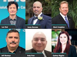 Idis America New Hires Collage Color 5f246fbbb5f89 Idis America New Hires Collage Color 5f246fbbb5f89