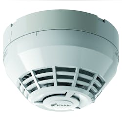 Kidde Optica 5f1edf0f94058 Kidde Optica 5f1edf0f94058