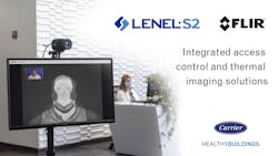 Lenel S2 Flir Pr Image 1920x1080 5f245fb00fa0e Lenel S2 Flir Pr Image 1920x1080 5f245fb00fa0e