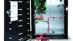 Life Safety Power Pro Wire Xpress July 21 2020