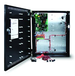 Life Safety Power Pro Wire Xpress July 21 2020 5f1ee0fd78387 Life Safety Power Pro Wire Xpress July 21 2020 5f1ee0fd78387