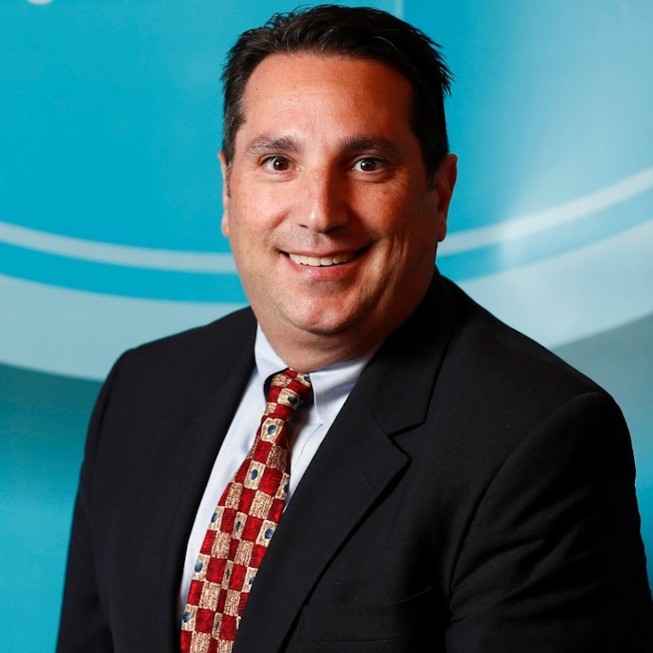 identiv appoints mike taylor as new vice president of identiv appoints mike taylor as new vice president of