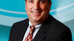 Mike Taylor will lead Identiv’s global sales and business development efforts for its physical access control system (PACS) products and solutions.