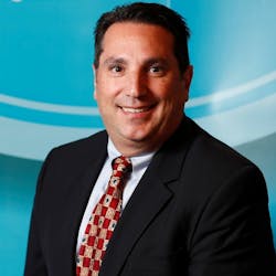 Mike Taylor will lead Identiv’s global sales and business development efforts for its physical access control system (PACS) products and solutions. Mike Taylor will lead Identiv’s global sales and business development efforts for its physical access control system (PACS) products and solutions.