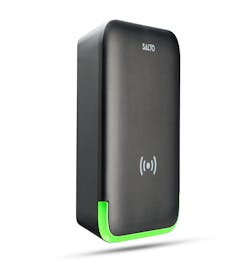 Ncoder Salto 5f1eebe65e98e Ncoder Salto 5f1eebe65e98e