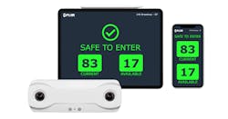 Occupancy I Pad I Phone Brickstream 5f1edd0cbd6e1 Occupancy I Pad I Phone Brickstream 5f1edd0cbd6e1