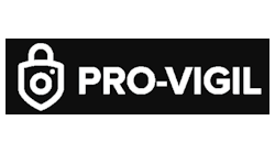 Pro Vigil 1 Pro Vigil 1