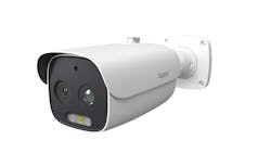 Render 01 5f2058903e630 Render 01 5f2058903e630