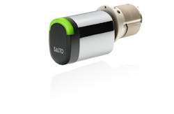 Salto Neo Cylinder 5f04ac1a62bf9 Salto Neo Cylinder 5f04ac1a62bf9