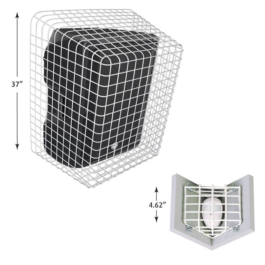 Sti Speaker Guards 5f1ee516905fb