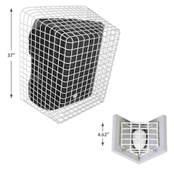 Sti Speaker Guards 5f1ee516905fb Sti Speaker Guards 5f1ee516905fb