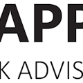 Sapphire Risk Advisory Group