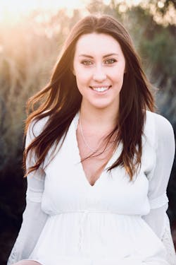 Alcatraz, a developer of secure frictionless access control platforms, has named Sarah Lawler-Muzquiz as Director of Channel Sales. Alcatraz, a developer of secure frictionless access control platforms, has named Sarah Lawler-Muzquiz as Director of Channel Sales.