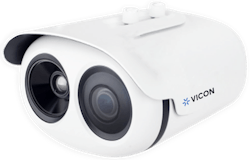 V1110 B Thm Temp Mini 5f1eea9172f7a V1110 B Thm Temp Mini 5f1eea9172f7a