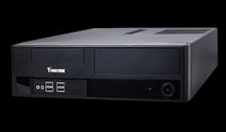 Vivotek Ns9521 5f1ef07ce7834 Vivotek Ns9521 5f1ef07ce7834