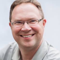 Jamie Vos is GM of Wash.-based Security Solutions NW. Jamie Vos is GM of Wash.-based Security Solutions NW.