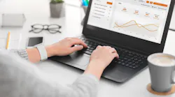 AlarmHive, a developer of business management software for the alarm industry, has entered the CRM market looking to offer an alternative to some of the more established companies, such as WeSuite, Sedona Office, ConnectWise, BidMagic and others who have already trailblazed a path in the market.