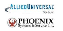 Allied Phoenix Logos 5f15fada83650 Allied Phoenix Logos 5f15fada83650