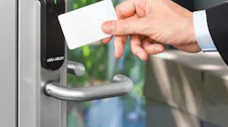 Many colleges and universities are moving away from mechanical locks to more efficient and secure wireless lock options.