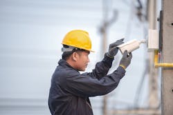 Integrators that want to continue doing business with the federal government must eliminate all Hikvision and Dahua products from their supply chains by Aug. 13, 2020, under a new interim Federal Acquisition Regulation (FAR). Integrators that want to continue doing business with the federal government must eliminate all Hikvision and Dahua products from their supply chains by Aug. 13, 2020, under a new interim Federal Acquisition Regulation (FAR).