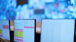 Global alarm monitoring service revenues are expected to grow 3.8% annually over the next several years, reaching $63.1 billion in 2024, according to a new report from The Freedonia Group.
