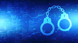 With the release of sensitive data from more than 200 police departments and the FBI could be a sign that law enforcement agencies are becoming a prime target for attacks, given recent civil unrest.