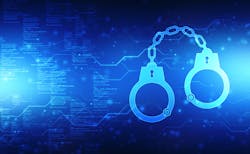 With the release of sensitive data from more than 200 police departments and the FBI could be a sign that law enforcement agencies are becoming a prime target for attacks, given recent civil unrest. With the release of sensitive data from more than 200 police departments and the FBI could be a sign that law enforcement agencies are becoming a prime target for attacks, given recent civil unrest.