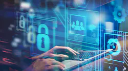 Since data identification should inform and guide data classification, the ability to apply context, business logic and automation is crucial.