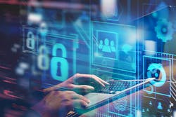 Since data identification should inform and guide data classification, the ability to apply context, business logic and automation is crucial. Since data identification should inform and guide data classification, the ability to apply context, business logic and automation is crucial.