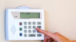 Iowa recently enacted legislation that prohibits cities and counties across the state from fining alarm companies for the false alarms incurred by their customers.