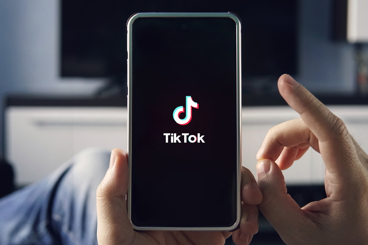 Some believe that the dangers presented by TikTok extend well beyond that of information theft and that the app could even be used to harvest physical and behavioral biometrics of users.