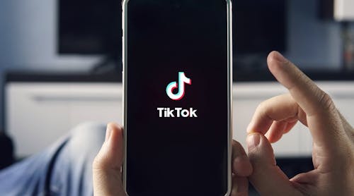 Some believe that the dangers presented by TikTok extend well beyond that of information theft and that the app could even be used to harvest physical and behavioral biometrics of users.