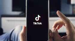 Some believe that the dangers presented by TikTok extend well beyond that of information theft and that the app could even be used to harvest physical and behavioral biometrics of users.