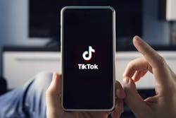 Some believe that the dangers presented by TikTok extend well beyond that of information theft and that the app could even be used to harvest physical and behavioral biometrics of users. Some believe that the dangers presented by TikTok extend well beyond that of information theft and that the app could even be used to harvest physical and behavioral biometrics of users.