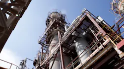 A bill recently introduced in the Senate would extend the Department of Homeland Security’s Chemical Facility Anti-Terrorism (CFATS) program for three years.