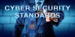 The U.S. has both state-driven as well as federal regulations either in place or underway. The U.S. has both state-driven as well as federal regulations either in place or underway.