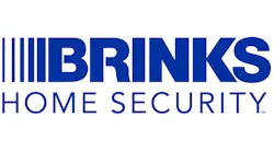 Brinks Logo