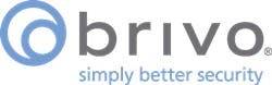 Brivo Logo 5f246870c3cc7 Brivo Logo 5f246870c3cc7