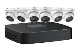 Dahua Intercom Kit 5f1851c407b40 Dahua Intercom Kit 5f1851c407b40