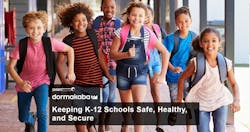 Dormakaba Smartpaper 5efe3fa5e1926 Dormakaba Smartpaper 5efe3fa5e1926